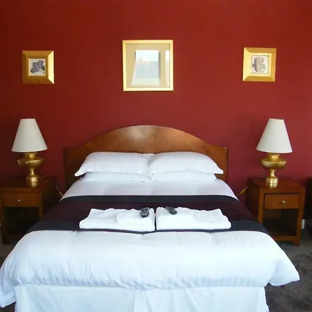 The Royal * Barrow-in-Furness